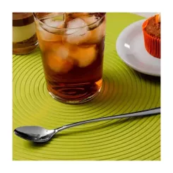 Десертная ложка Arcos Berlin для лате Фото 3