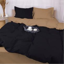 Постельное белье MirSon Poplin Line 015 + 099 Azhlei 110x140 Фото 4