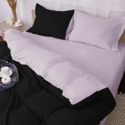 Постельное белье MirSon Poplin Line 054 + 099 Angelyn 110x140 Фото 1
