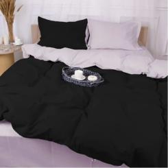 Постельное белье MirSon Poplin Line 054 + 099 Angelyn 110x140 Фото 4