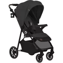 Коляска Lionelo Emma One Grey Stone Фото 1