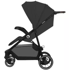 Коляска Lionelo Emma One Grey Stone Фото 4