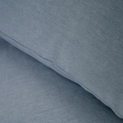 Постельное белье MirSon 40-0020 Silk Dreams Вареный хлопок 160х220 Фото 2
