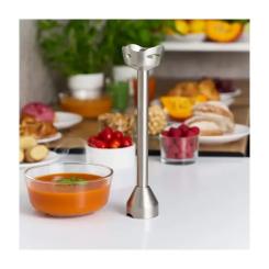 Блендер MPM MBL-42M Фото 10