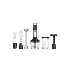 Блендер MPM MBL-42M Фото