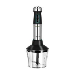 Блендер MPM MBL-42M Фото 1