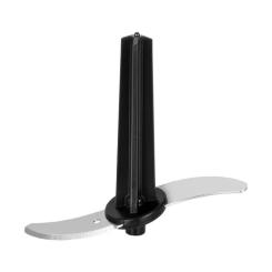 Блендер MPM MBL-42M Фото 3