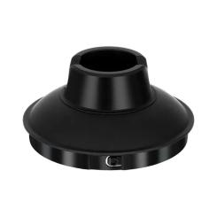 Блендер MPM MBL-42M Фото 4