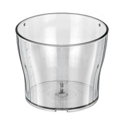 Блендер MPM MBL-42M Фото 5