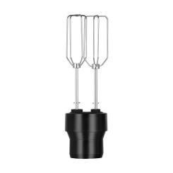 Блендер MPM MBL-42M Фото 8