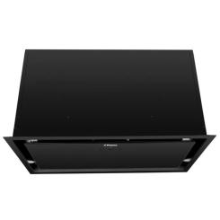 Вытяжка кухонная Hansa OMC6551BH Фото