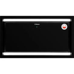 Вытяжка кухонная Hansa OMC6551BH Фото 1