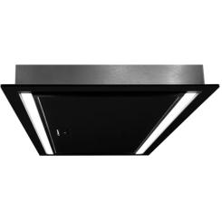 Вытяжка кухонная Hansa OMC6551BH Фото 2