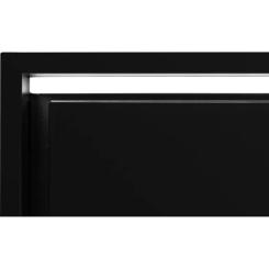 Вытяжка кухонная Hansa OMC6551BH Фото 4