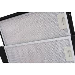 Вытяжка кухонная Hansa OTP6243BH Фото 1