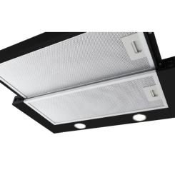 Вытяжка кухонная Hansa OTP6243BH Фото 4