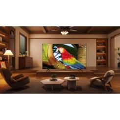 Телевизор TCL 75C655 Фото 9
