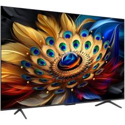 Телевизор TCL 75C655 Фото 1