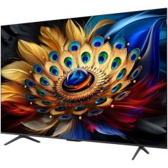 Телевизор TCL 75C655 Фото 2