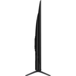 Телевизор TCL 75C655 Фото 3