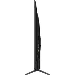 Телевизор TCL 75C655 Фото 4
