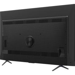 Телевизор TCL 75C655 Фото 6