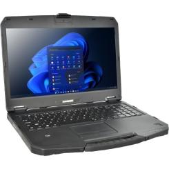 Ноутбук Durabook S15 Standard Фото 1