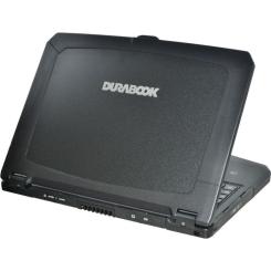 Ноутбук Durabook S15 Standard Фото 7