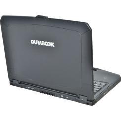 Ноутбук Durabook S15 Standard Фото 8