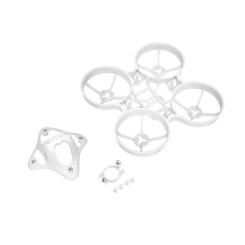 Мини FPV Emax Tinyhawk Nanoscout Spare Parts Pack A Фото