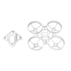 Мини FPV Emax Tinyhawk Nanoscout Spare Parts Pack A Фото 1