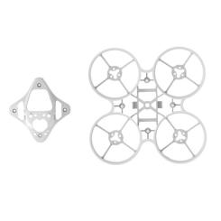 Мини FPV Emax Tinyhawk Nanoscout Spare Parts Pack A Фото 2