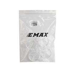 Мини FPV Emax Tinyhawk Nanoscout Spare Parts Pack A Фото 4