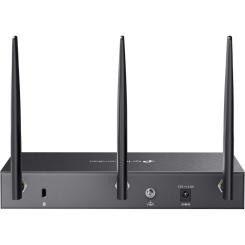 Маршрутизатор TP-Link ER706W Фото 1