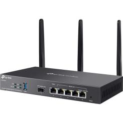Маршрутизатор TP-Link ER706W Фото 2