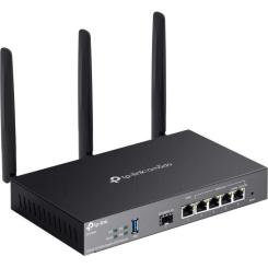 Маршрутизатор TP-Link ER706W Фото 3