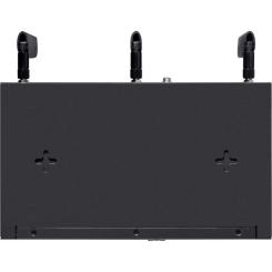 Маршрутизатор TP-Link ER706W Фото 4