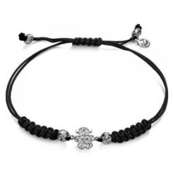 Браслет Viceroy 1081P001-20 Фото