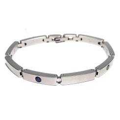 Браслет Morellato 295691 Фото