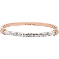 Браслет Daniel Klein DKB.2.2009.03 Фото