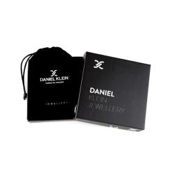 Браслет Daniel Klein DKB.2.2009.03 Фото 1