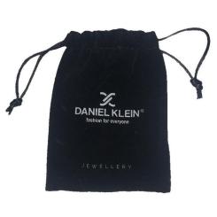 Браслет Daniel Klein DKJ.3.1090-1 Фото 1
