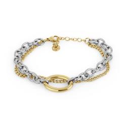 Браслет Daniel Klein DKJ.3.1093-3 Фото