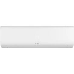 Кондиционер Olmo OSH-09FRH3 Фото 1