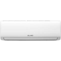 Кондиционер Olmo OSH-09FRH3 Фото 2