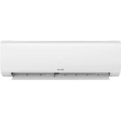 Кондиционер Olmo OSH-09FRH3 Фото 3