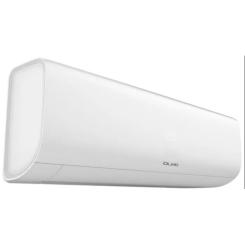 Кондиционер Olmo OSH-09FRH3 Фото 5