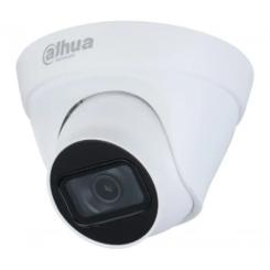 Камера видеонаблюдения Dahua DH-IPC-HDW1431T1 (2.8) Фото