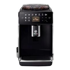 Кофемашина Saeco GranAroma SM 6480/00 Фото 2