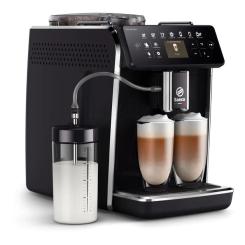 Кофемашина Saeco GranAroma SM 6480/00 Фото 3